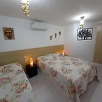 Makaiba Residence 302 - Coracao De Porto E Piscinas Naturais