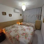 Makaiba Residence 302 - Coracao De Porto E Piscinas Naturais