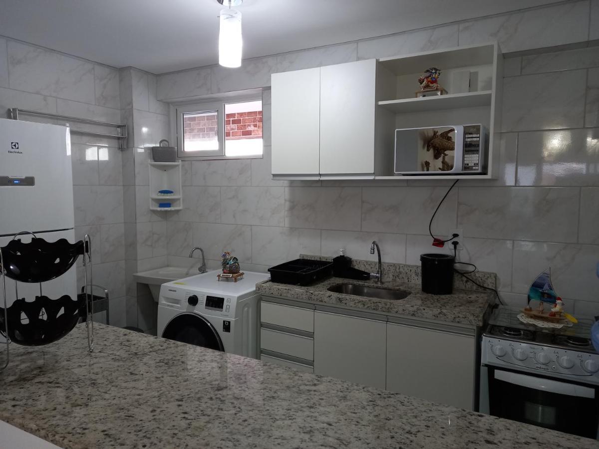 Makaiba 302 - Coracao De Porto E Piscinas Naturais *