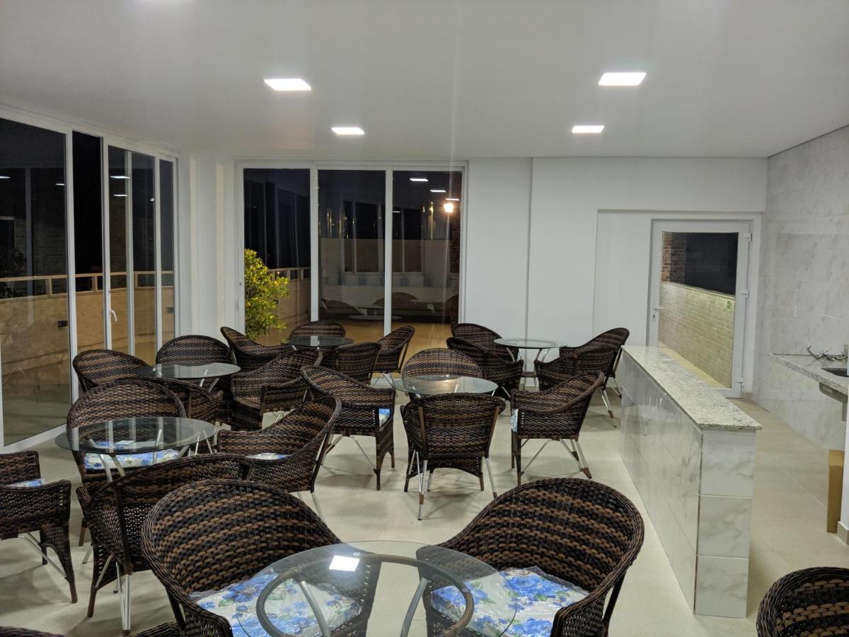 Apartment Makaiba 302 - Coracao De Porto E Piscinas Naturais Porto de Galinhas