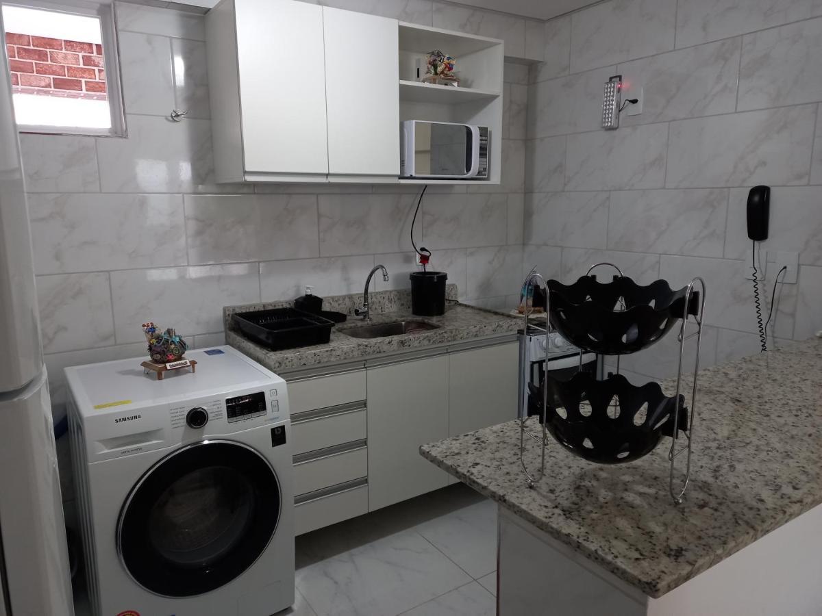 Makaiba 302 - Coracao De Porto E Piscinas Naturais Apartment Porto de Galinhas