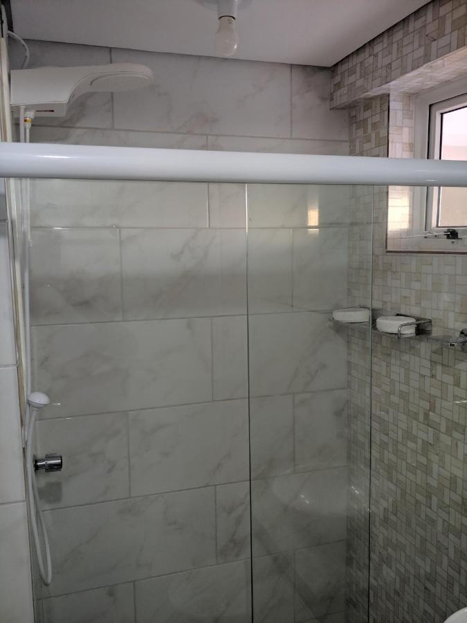 Makaiba 302 - Coracao De Porto E Piscinas Naturais * Porto de Galinhas