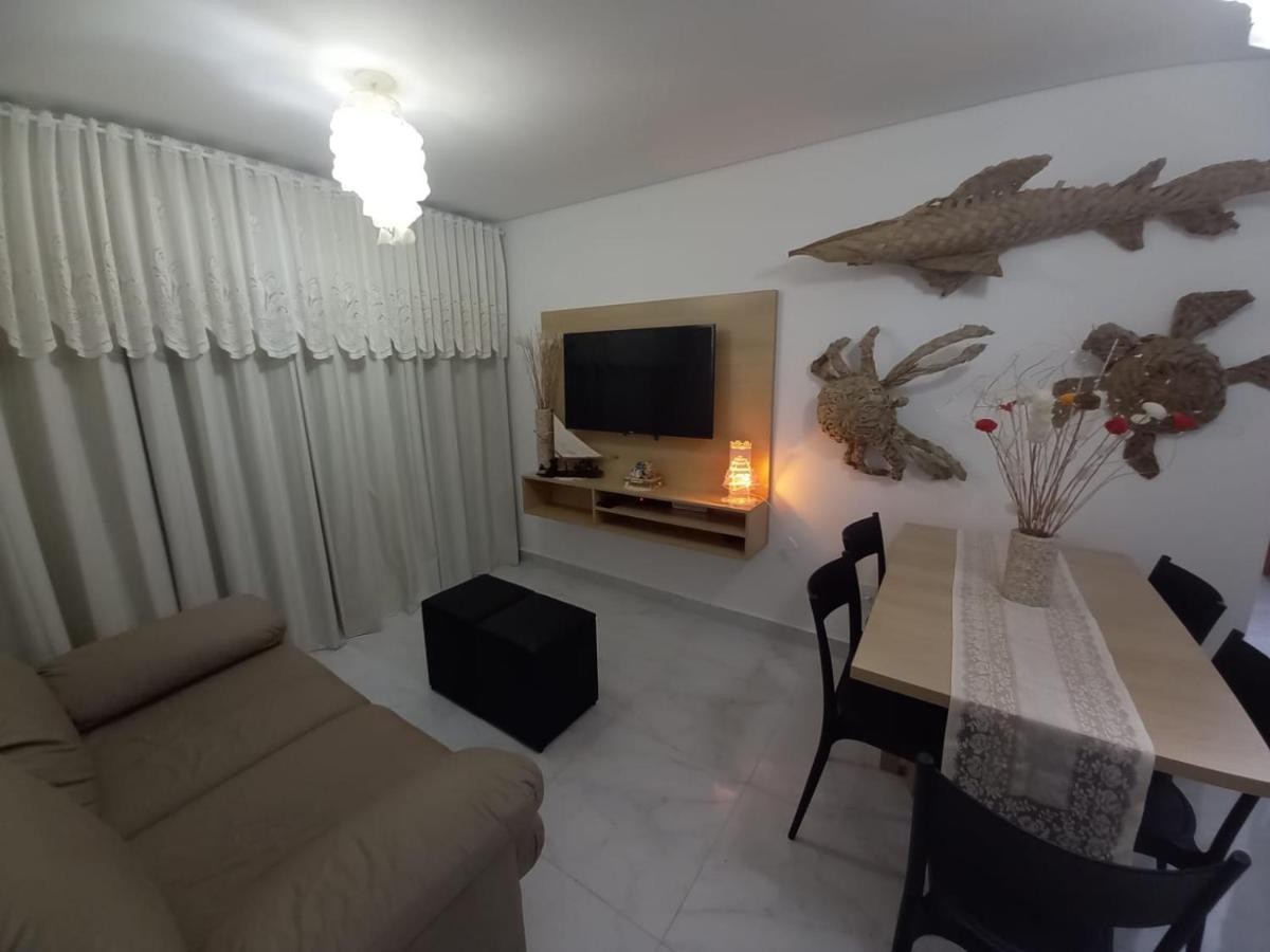 Makaiba 302 - Coracao De Porto E Piscinas Naturais