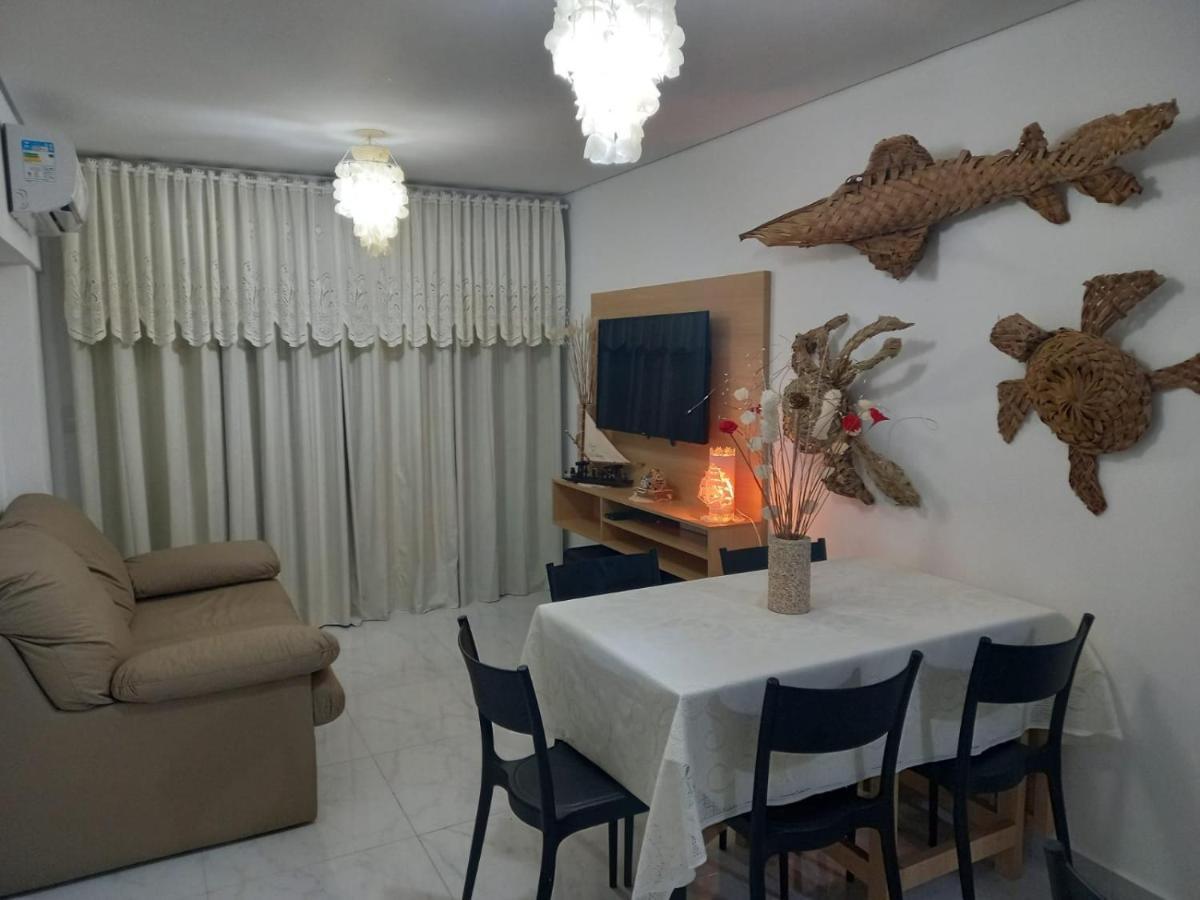 Makaiba 302 - Coracao De Porto E Piscinas Naturais Porto de Galinhas